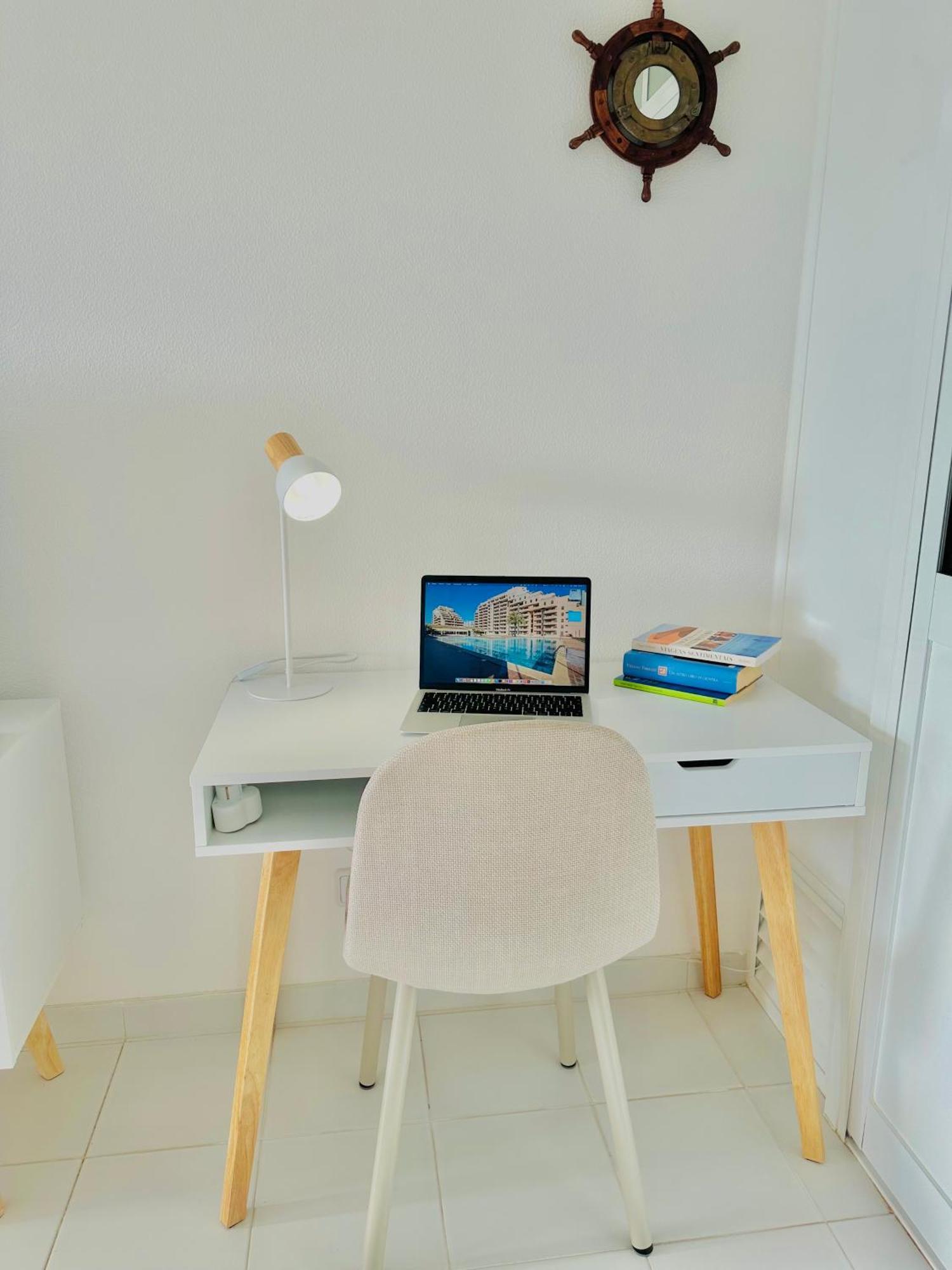 Paradise Sunshine Studio Portimão Dış mekan fotoğraf