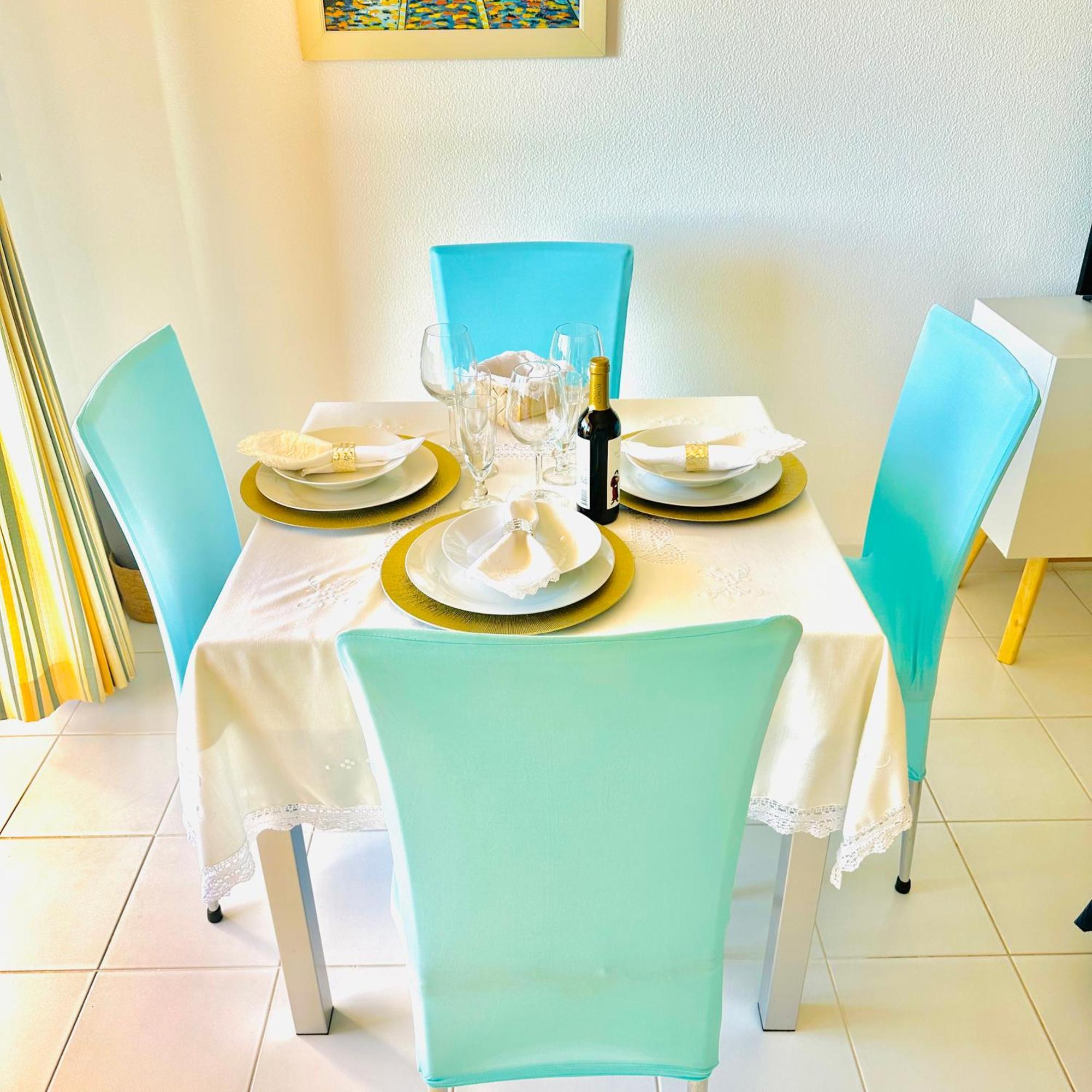 Paradise Sunshine Studio Portimão Dış mekan fotoğraf